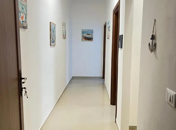 Vico Del Sole קריאטי